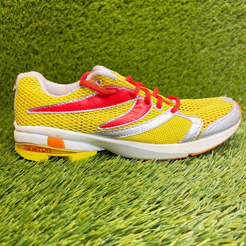 Newton distance womens size - distance,