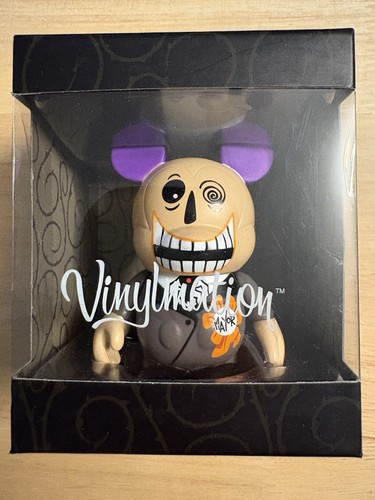 Nightmare before christmas - nightmare,