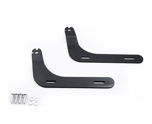 Bmw r18 backrest fixed - bmw,