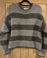 PACIFIC REPUBLIC PULL &BEAR