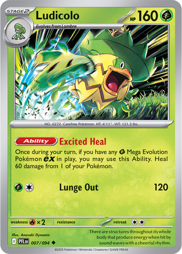 Pokemon cards phantasmal - cards,