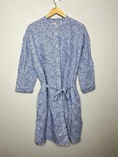 Liberty London x Uniqlo Cotton