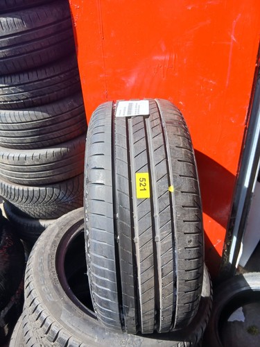 245 r18 100y bridgestone - 245,