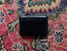 Yohji Yamamoto Half / L Zip