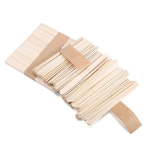 100 pack jumbo - 100,