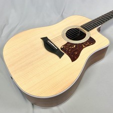 Taylor 210ce Rosewood (no2501015)