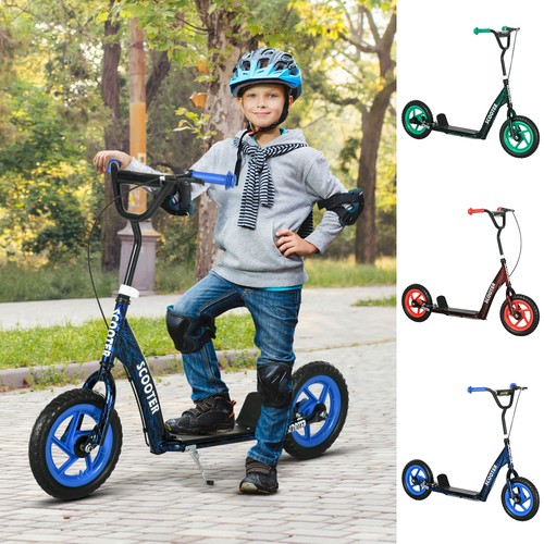 Kids scooter with adjustable - scooter,