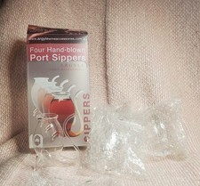 Argyle Wine Accessories - 4