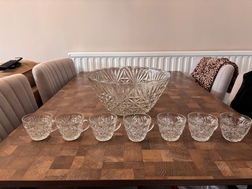 Anchor hocking arlington glass - hocking,