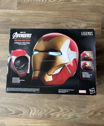 Avengers marvel legends series - avengers,