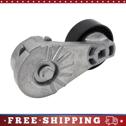 For jaguar xkr - for, 10-16