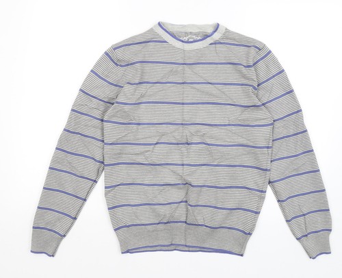 Cedar wood state mens grey - wood,