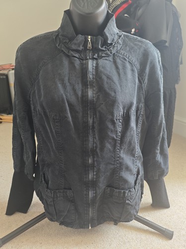 Authentic louis vuitton - louis,