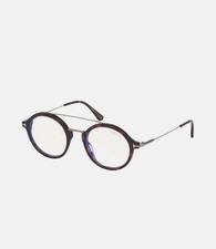 RARE Tom Ford TF5596-B 052