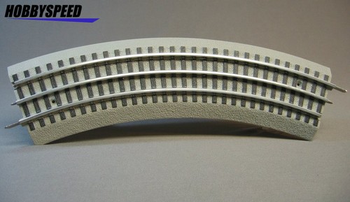 Lionel 37103 031 - lionel, fastrack