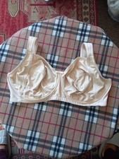 Miss Mary Of Sweden  UK Underwired Bra "