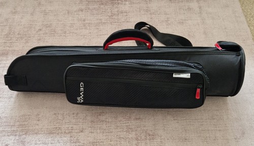 Gewa sps soprano saxophone gig - gewa,