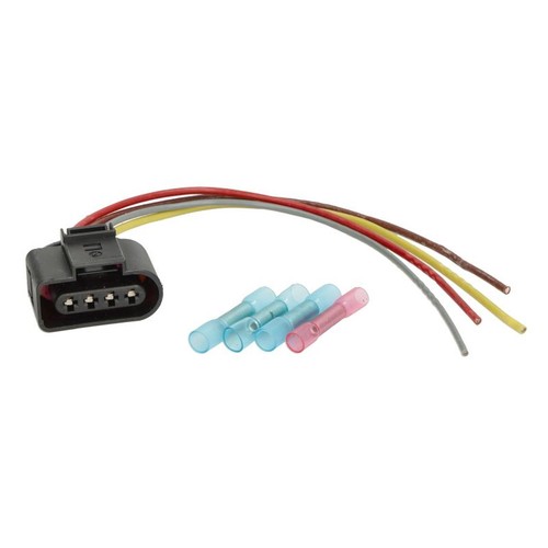 Harness wire fits - fits:, abarth