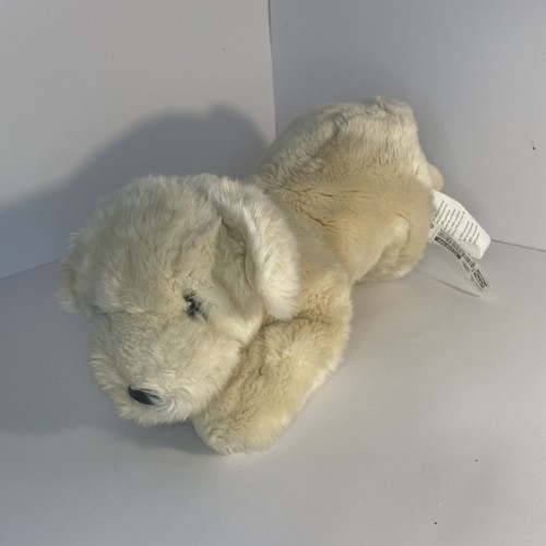 Ikea minnen hund golden - ikea,