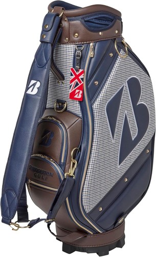 Bridgestone golf men caddy - golf, men's