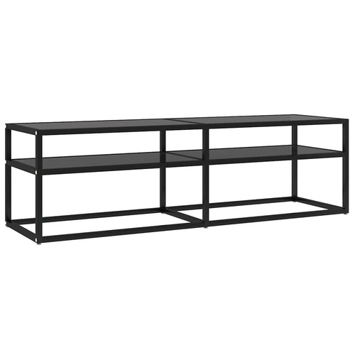 Cabinet entertainment - cabinet,
