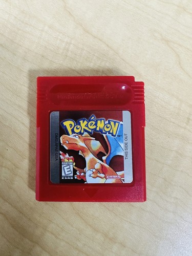 For nintendo gba - gba, gbc
