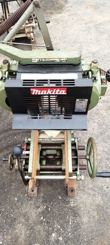 Makita 5500s mortise tenon - 5500s,