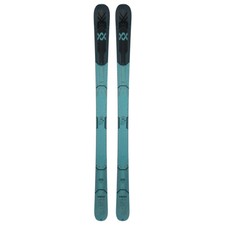 Volkl Mantra 88 Skis (Ski
