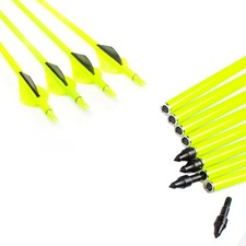 Pcs archery arrows - archery, for