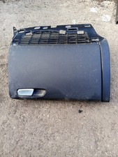 AUDI A4 B8 FRONT PASSENGER