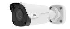 Uniview 2MP HD WDR Fixed IR