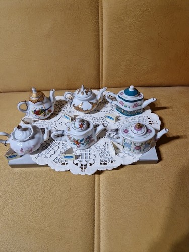 Porcelain art the - art,