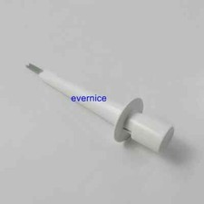 Needle Exchange Threader For