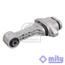 Fits Hyundai i20 2008- 1.2 1.4