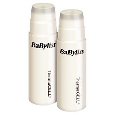 Babyliss ThermaCell Energy