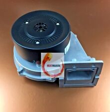 VAILLANT ECOTEC PLUS 824 831 837 612 618 624 630 637 & PRO 24 28 FAN 193593