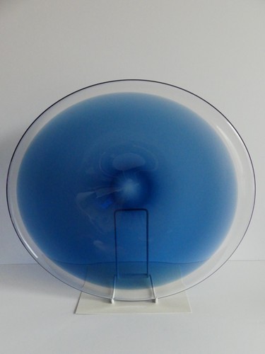 Vintage wedgwood glass - vintage,