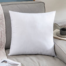 Heavy Velvet Curtains Eyelet Ring Top Ready Made Fully Lined Pair Blackout Panel