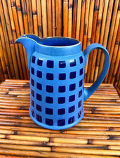 Denby Reflex Blue/Blue 32 Oz