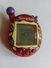 2004 Bandai Tamagotchi