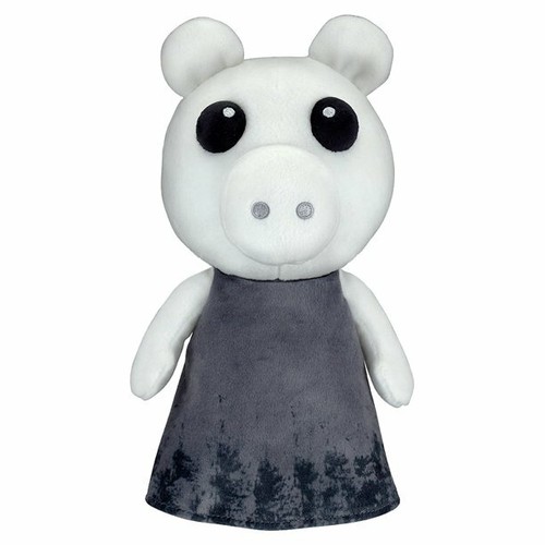 Official piggy roblox series - piggy, 2