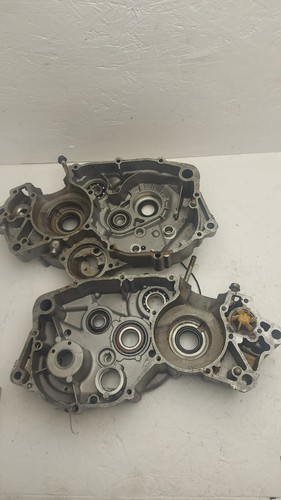 Aprilia 125 rotax 123 - aprilia,