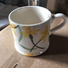 Emma Bridgewater Little