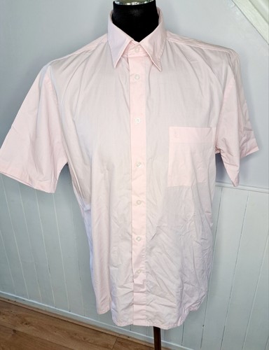 Yves saint laurent ysl short