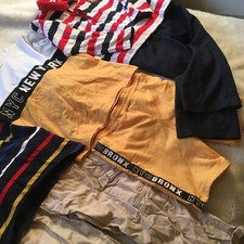 Boys out fit bundle age3-4 DKNY- Mitch and son- M& S