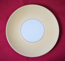 Wedgwood April Louise Powell