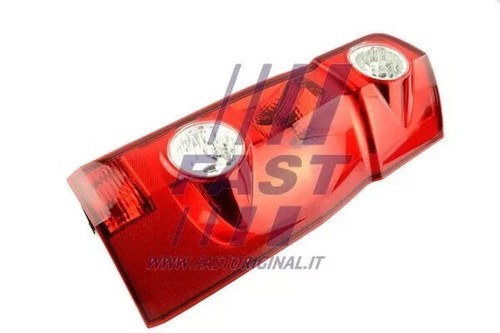 Crafter rear right light - vw,