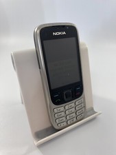 Nokia corporation 6303c 638 - nokia, rm-638