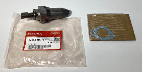 Honda 2005 2006 cbr1100xx cam - 2005-2006,
