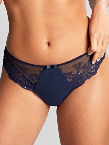 Panache ana thong size - ana,